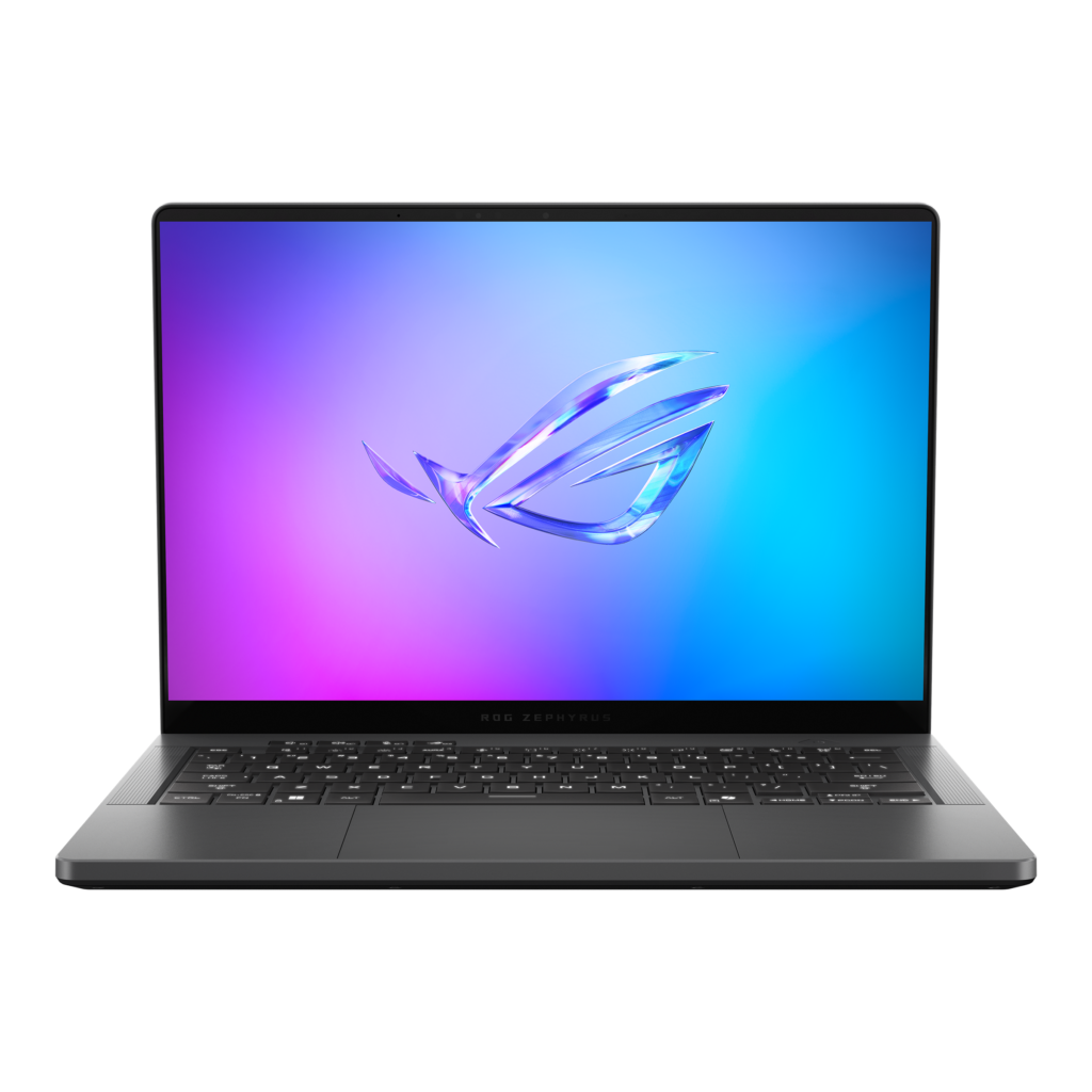 cf86cdd5 4070 4b54 979e 2c3ab90ed553